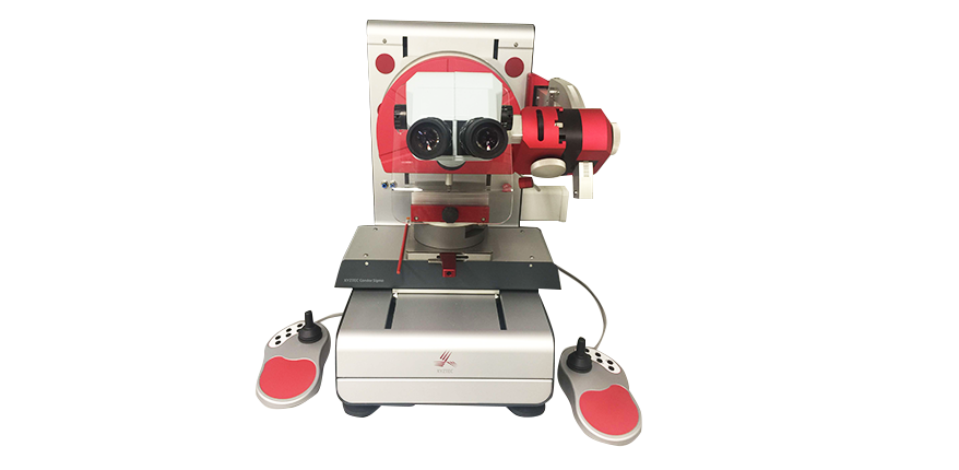 推拉力測(cè)試儀